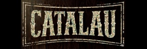 Catalau